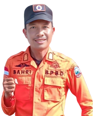Foto Bahri